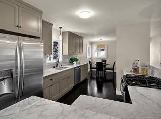 4211 Knoll Ave, Oakland, CA 94619