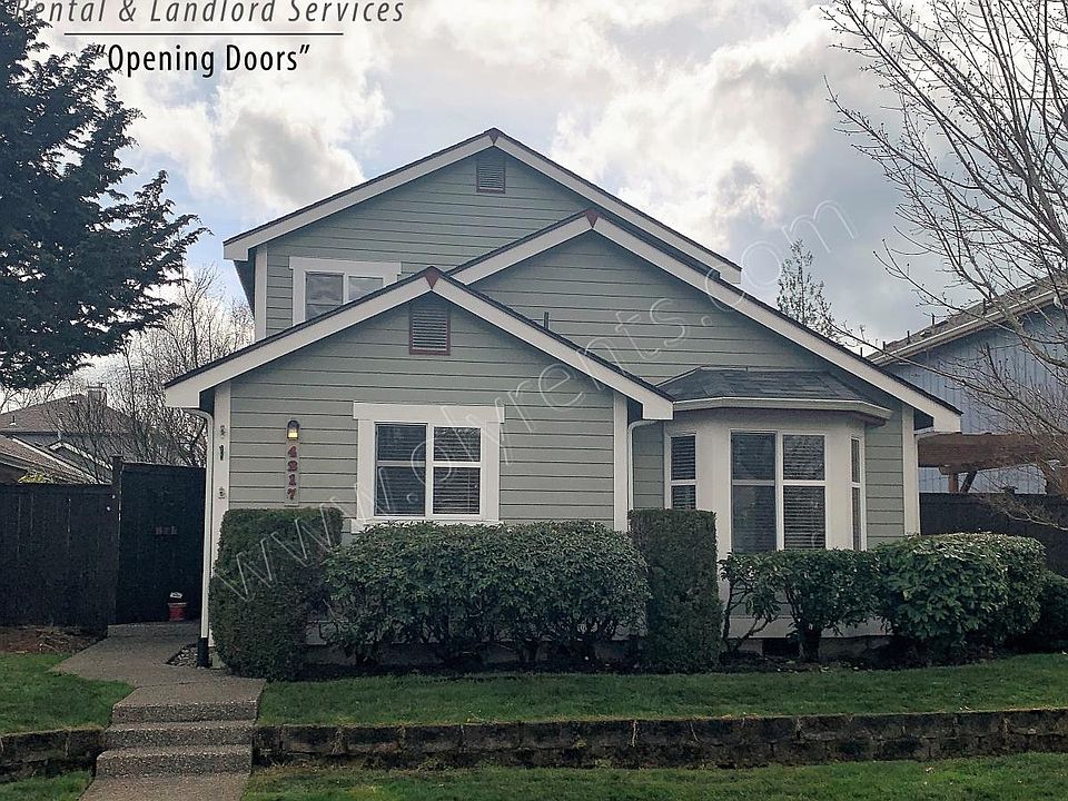 1st image of 4217 Beaumont Ln SE