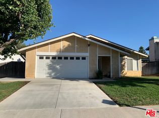 11198 Campbell Ave, Riverside, CA 92505