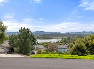 18595 Glenwood Rd, Hidden Valley Lake, CA 95467