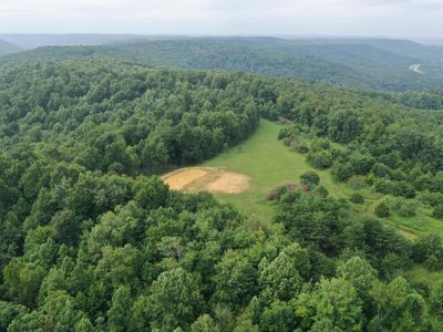 91 John Ward Rd, Peebles, OH, 45660