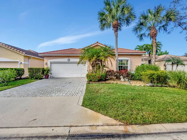 8650 Gold Cay, West Palm Beach, FL 33411