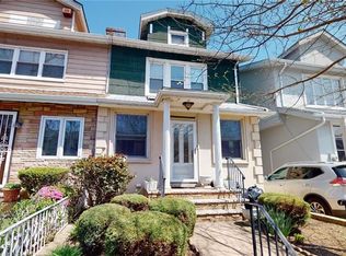 1927 E 16th St, Brooklyn, NY