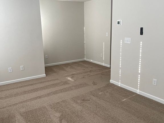 3rd image of 11538 Kimberly Way