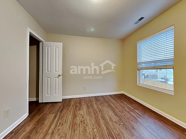 15522 Rathangan Dr — Photo 21