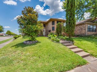 400 Seminary Rdg, Mesquite, TX 75149