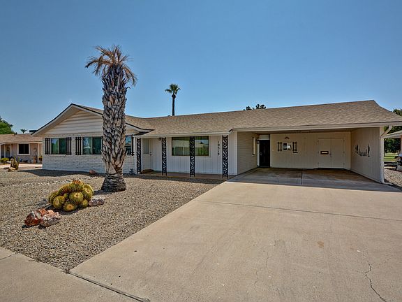 3rd image of 10519 W Crosby Dr