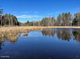 L11.1 Corbin Hill Road, Sloansville, NY 12160