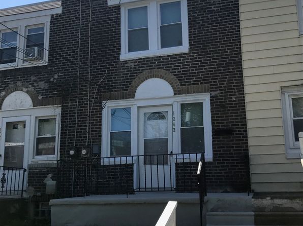 1262 S Merrimac Rd