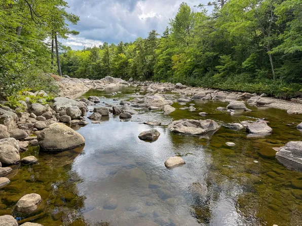 1288 Roxbury Road, Roxbury, ME 04275