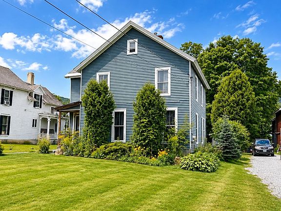 3rd image of 162 Clarendon Avenue