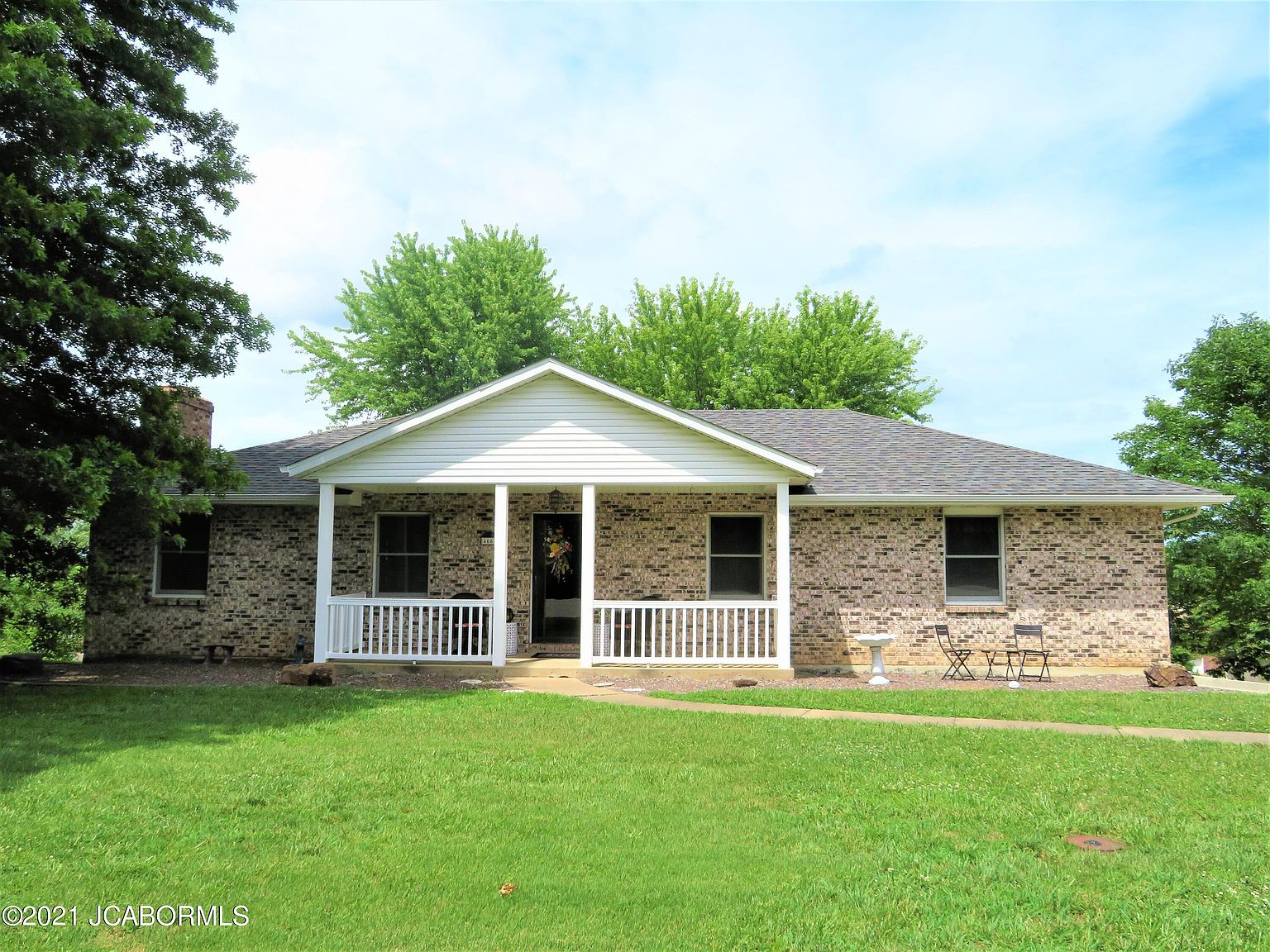 4664 Henwick Ln, Jefferson City, MO 65109 Zillow