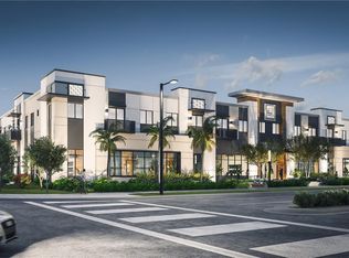 9101 SW 24th St, Miami, FL 33165