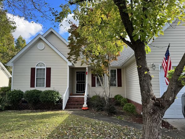 3426 Shadow Birch Rd