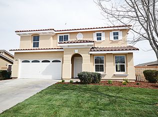 38320 Gemini Ct, Palmdale, CA 93552