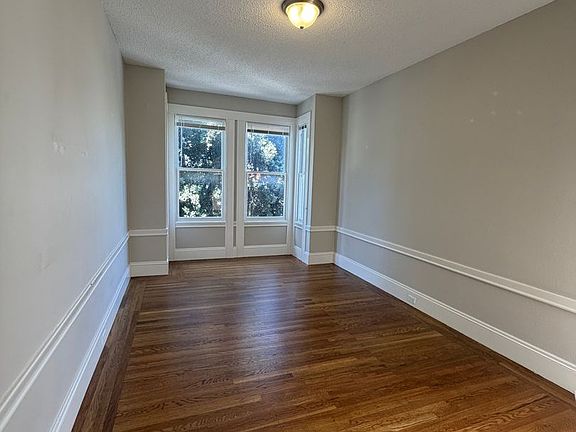 3rd image of 2649 Sacramento St #2655