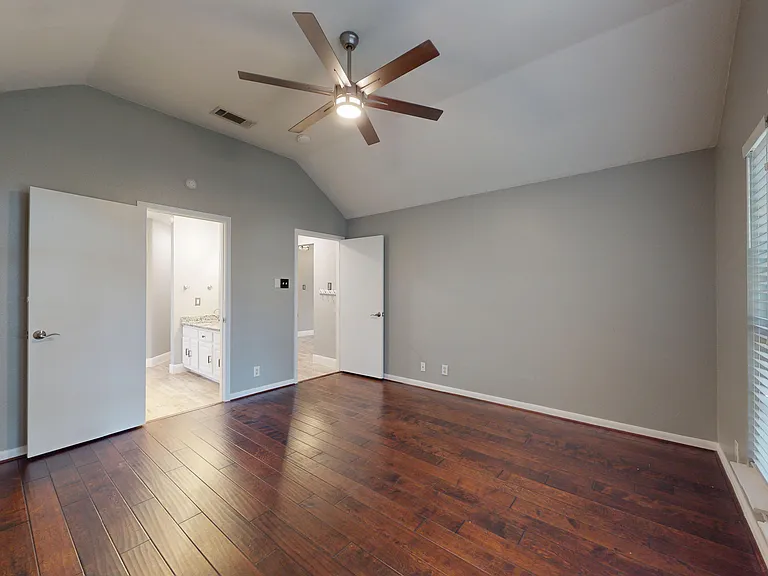 1009 Crimson Cove Dr — Photo 33