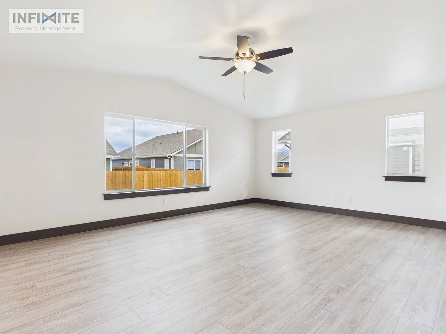 Newly Built 3-Bedroom, 2-Bath Home in Belgrade — Photo 3