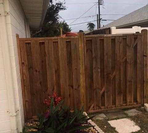 2nd image of 32 Wisteria Dr