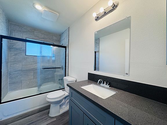 5th image of 1160 Arturo St #1