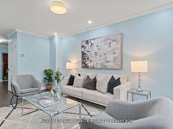 5th image of 401 Sewells Rd #57