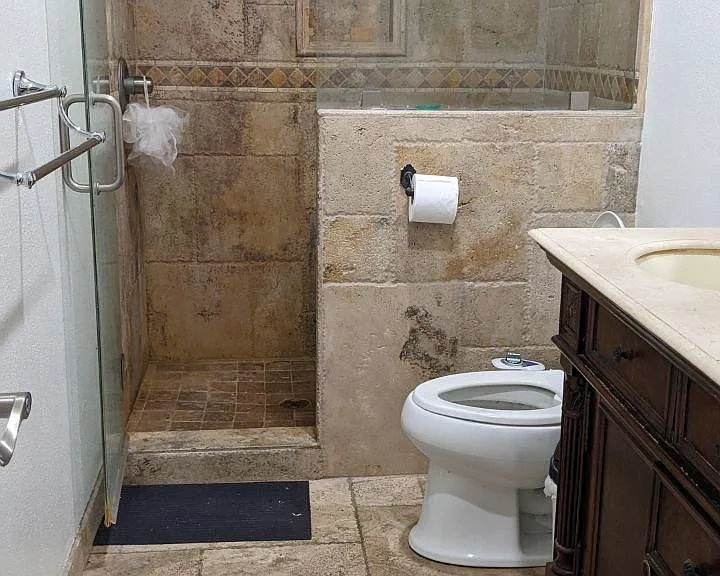 16234 Mount Craig Cir #B — Photo 6