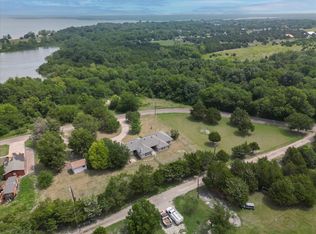 13416 County Road 763, Nevada, TX 75173