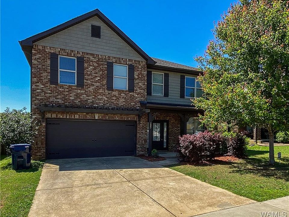 1st image of 2738 Lily Cir