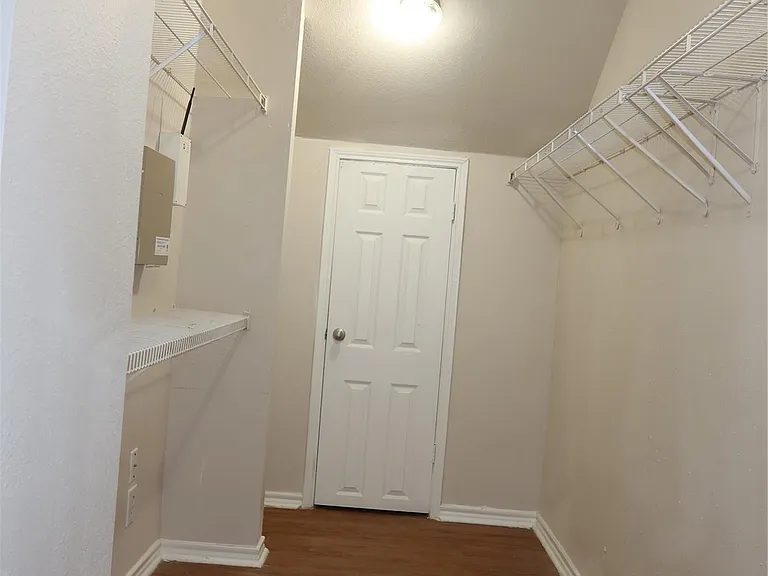 6804 N Capital Of Texas Hwy #101 — Photo 17
