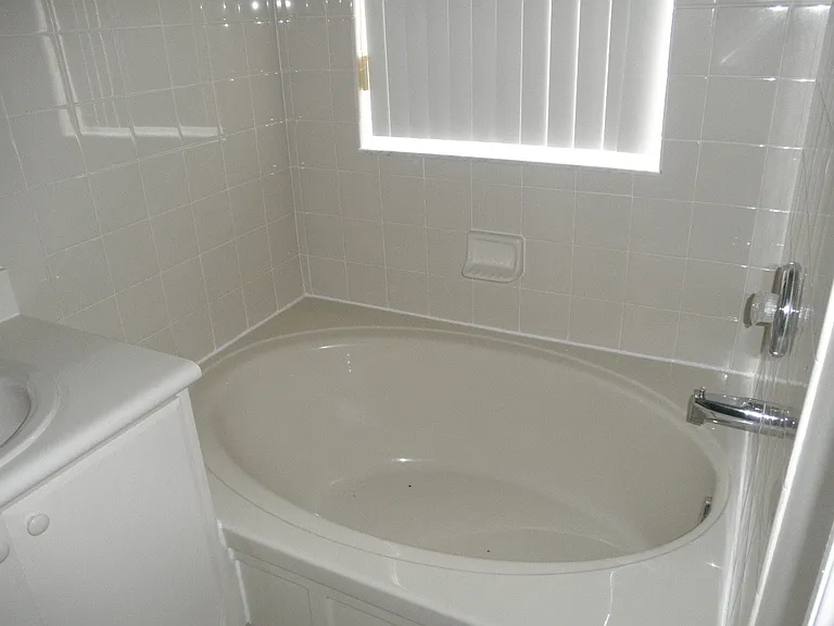 2314 Shoma Ln — Photo 14
