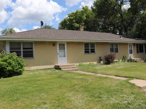 White Bear 2750/2752 - 2752- Upper, 2752 White Bear Ave N, Saint Paul, MN 55109