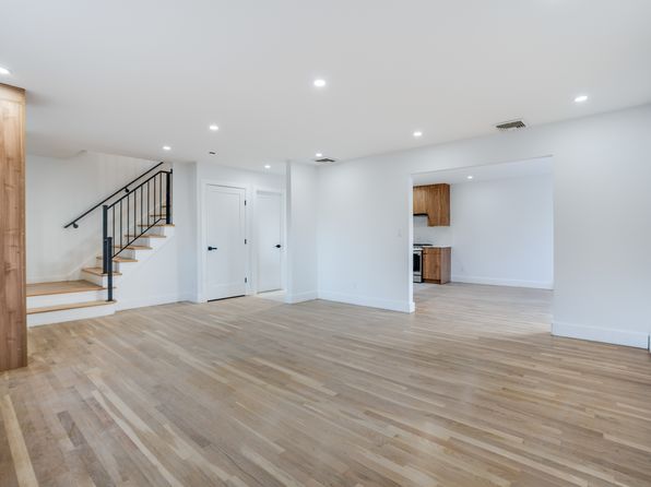 100 E Harwood Ter #B