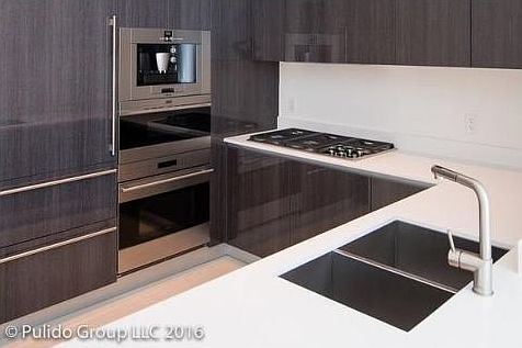 3rd image of 3250 NE 188th St APT 104