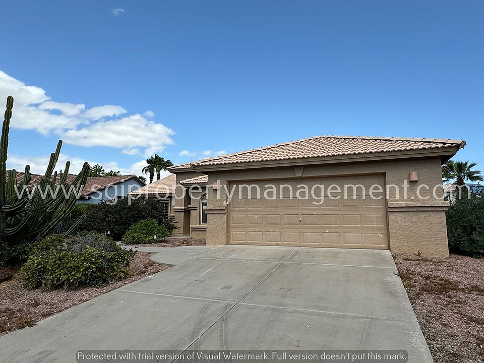 1st image of 10226 E Champagne Dr