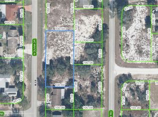 2236 N Olivia Dr, Avon Park, FL 33825