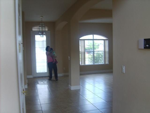 2nd image of 16655 Tudor Grove Dr