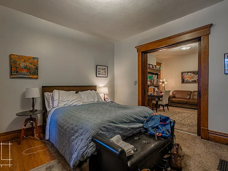 83 King Ave — Photo 11
