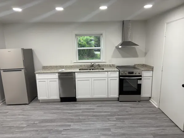 1412 Dauphin Ln #1, Orlando, FL 32803