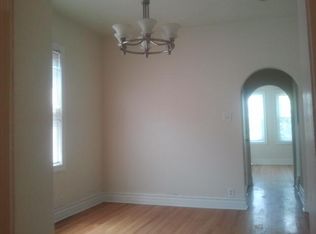 1747 N Meade Ave #3KX8BNX31, Chicago, IL 60639