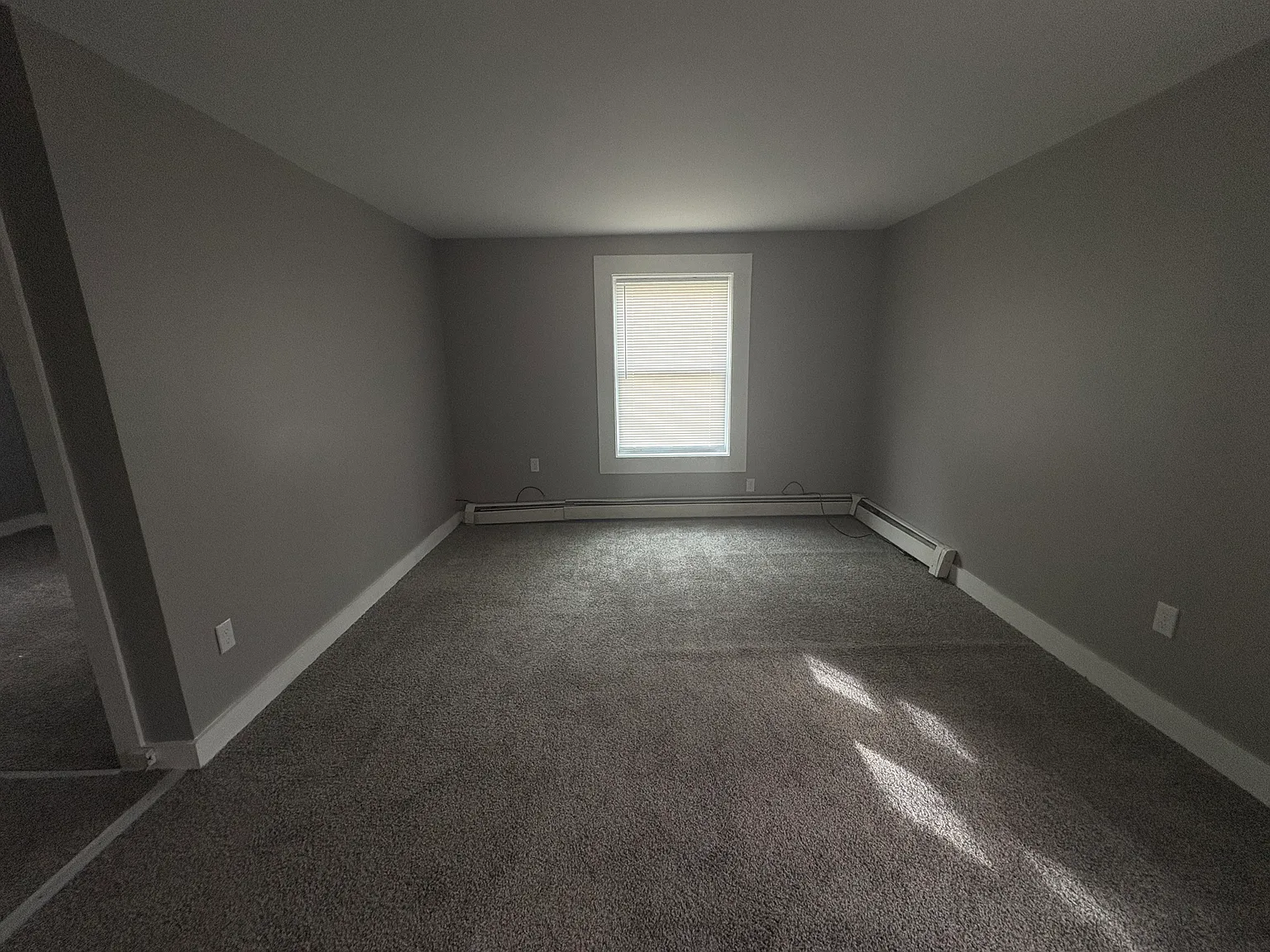 7 Lynn St — Photo 3