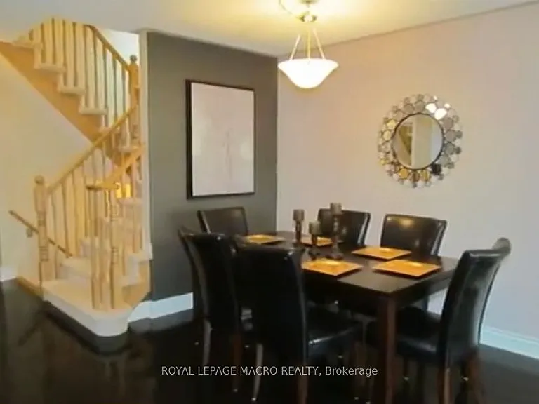5424 Tasha Dr — Photo 4