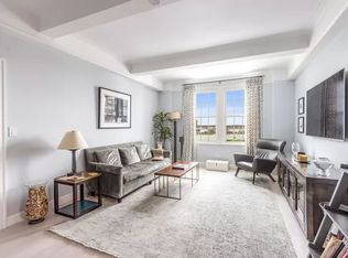 677 W End Ave, New York, NY 10025