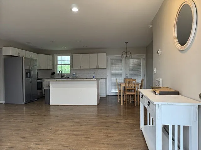 123 Monaview Cir — Photo 4