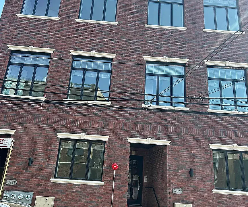 3124 28th Ave #2R