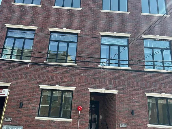 3124 28th Ave #2R, Astoria, NY 11102