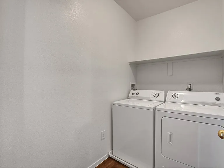 Aspen Peak Condominiums — Photo 79