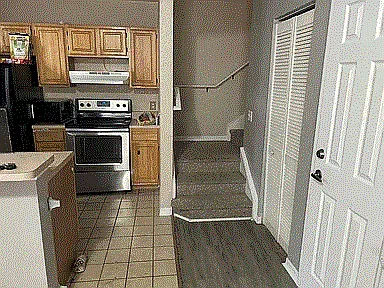 4 bed, 1470 sqft, $1,900 — Photo 2