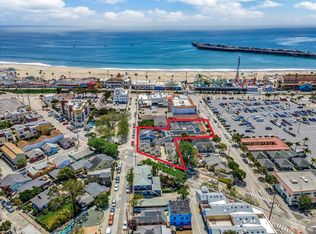129 Raymond St #4, Santa Cruz, CA 95060
