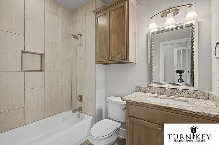 8039 Arbor Ave — Photo 13
