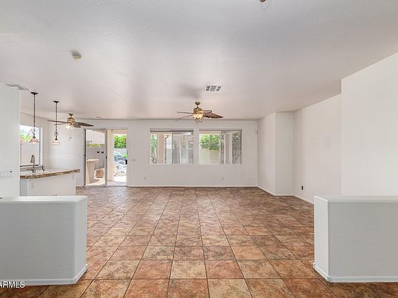 4th image of 9563 E Keats Avenue